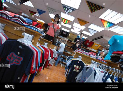 fake brand clothes dubai - Dubai counterfeit stores.